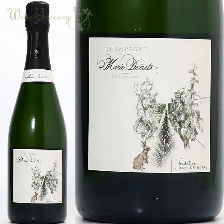 サントネイ・プルミエ・クリュ・クロ・デュ・パス・タン・モノポール