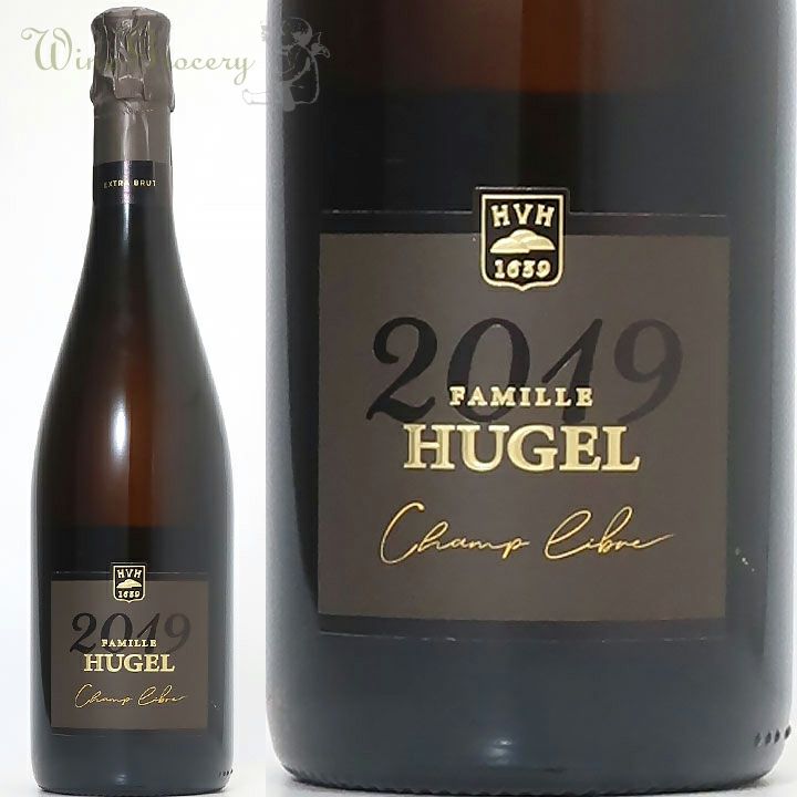 ジャック・セロス ブリュット イニシャル ブラン・ド・ブラン NV(並行