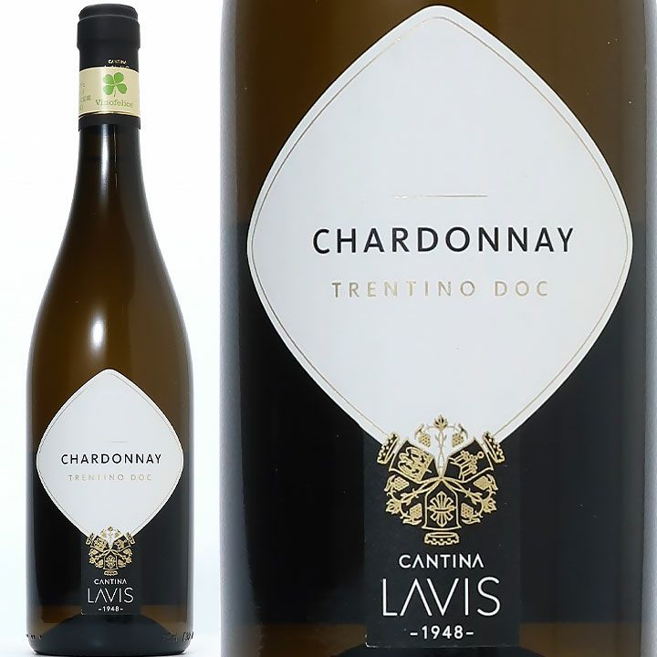 プリューレ・ロック ニュイ・サン・ジョルジュ 1er クロ・デ・コルヴェ