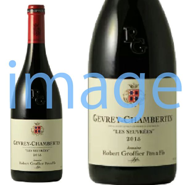 プリューレ・ロック ラドワ ル・クル ルージュ 2020 | ワイングロッサリー