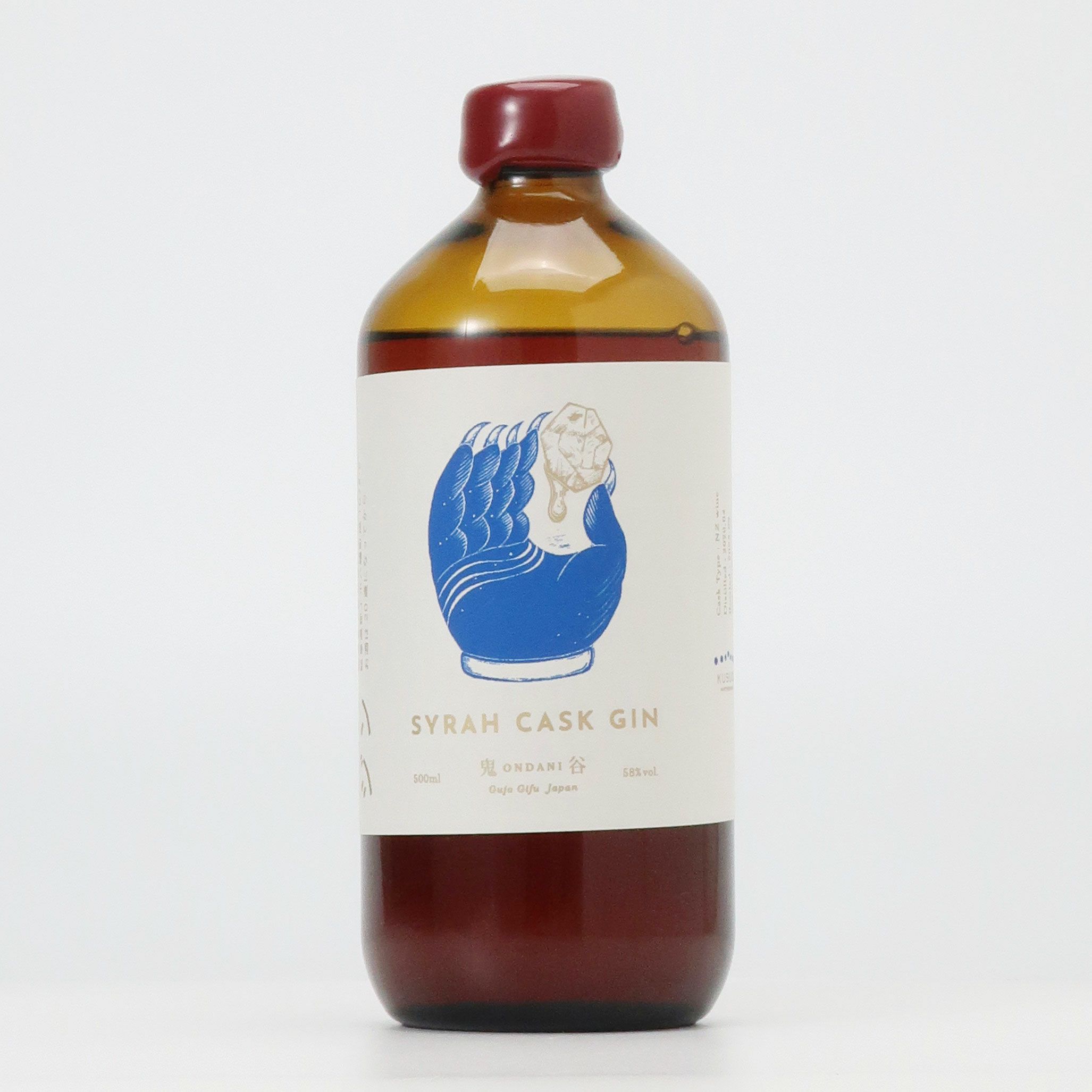 000000032807-01-m.jpg?t=