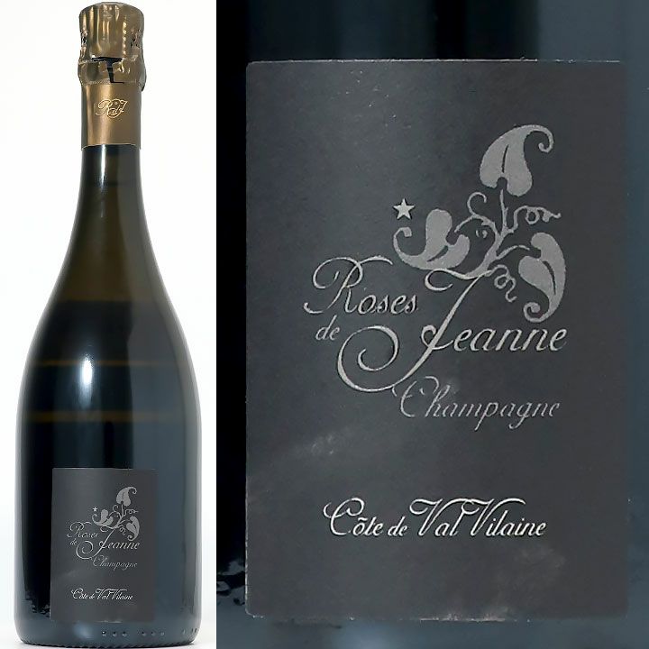 000000033610-01-m.jpg?t=