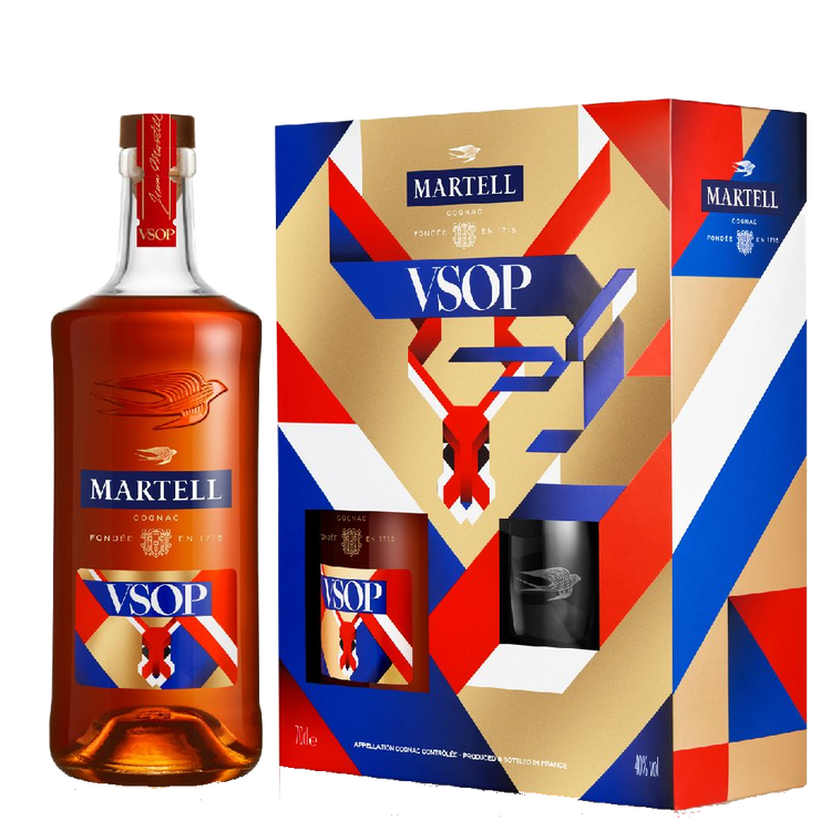 REMY MARTIN VSOP MARTELL VSOP 2本セット REMY MARTIN VSOP MARTELL