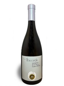 2024年 – ワインショップフジヰーwineshop-fujii.com