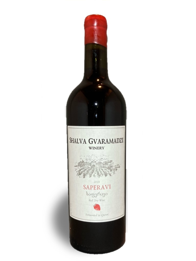 赤ワイン ボジェ ジュエット コトー シャンプノアR19 赤ワイン ボジェ