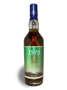 YUZA遊佐オロロソ・シェリーカスク Songs Of Casks 5年2024 【公式通販】