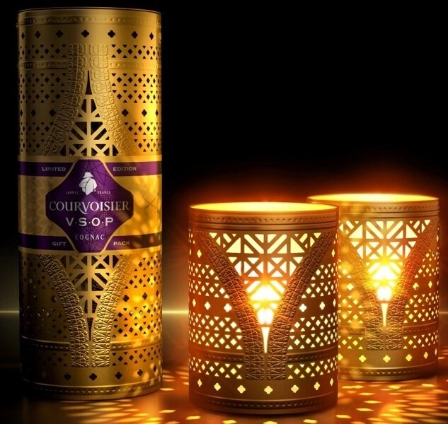 げんサントリーCourvoisier VSOP & Findlater' げん様専用サントリー