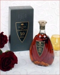 Cognac Gaston De Lagrange X.O., 700 ml Gaston De Lagrange X.O.