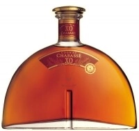 Cognac Chabasse XO in box, 700 ml Chabasse XO in box – price, reviews