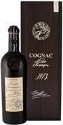 Cognac Lheraud Cuvee 20, 10000 ml Lheraud Cuvee 20 – price, reviews