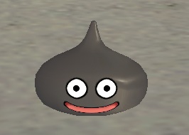 スライム（ドラゴンクエスト）/FF11用語辞典