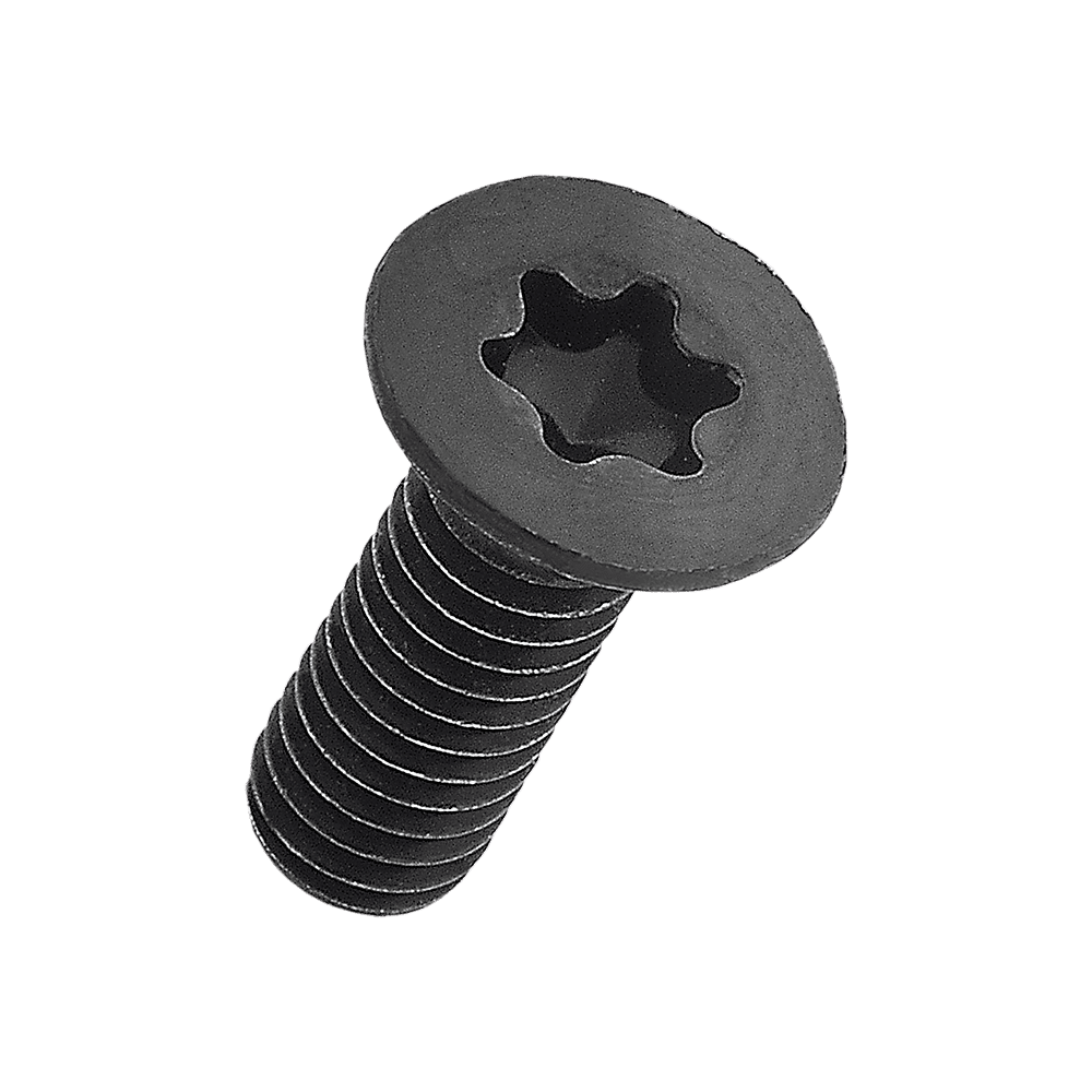 根付 桶に福鼠 黒檀材質 N13 Kotetsu_Nakiri_VG-