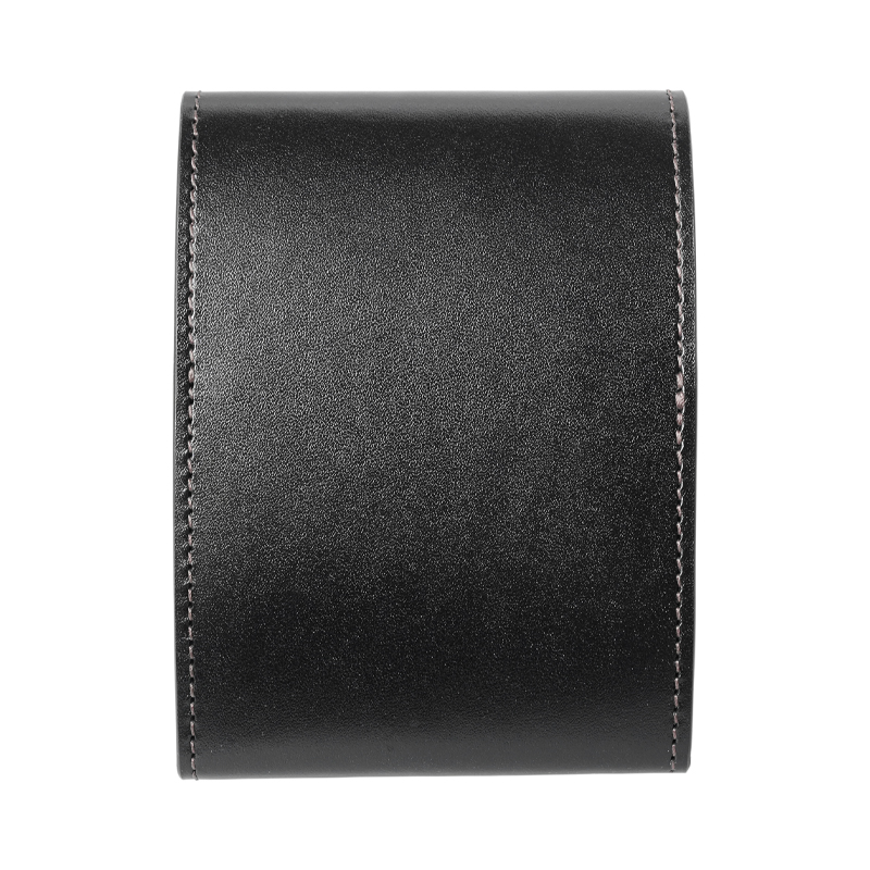 ブロックロディアカバー《ビスタM》サドルプルアップ｜WILDSWANS