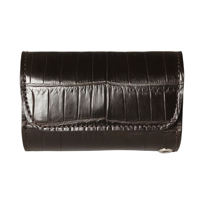 CROCODILE / DAKAR | KEY CASES | WILDSWANS(ワイルドスワンズ