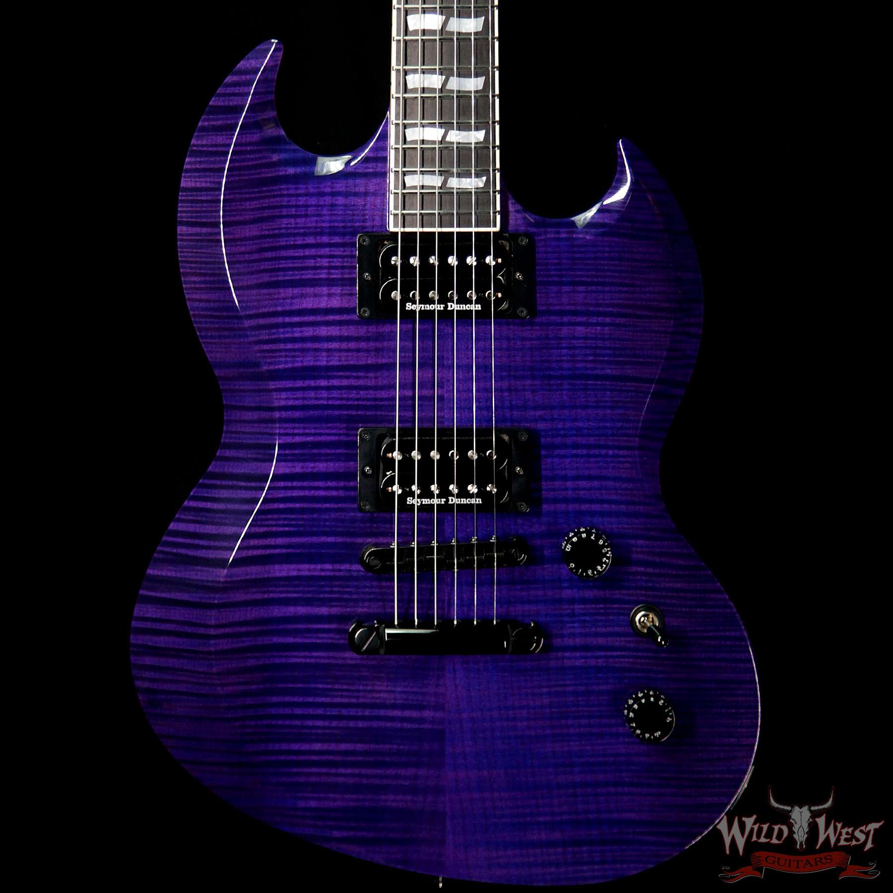 ESP vp-m ホンマホ viper ESP vp-m ホンマホ viper ESP vp-m ホンマホ