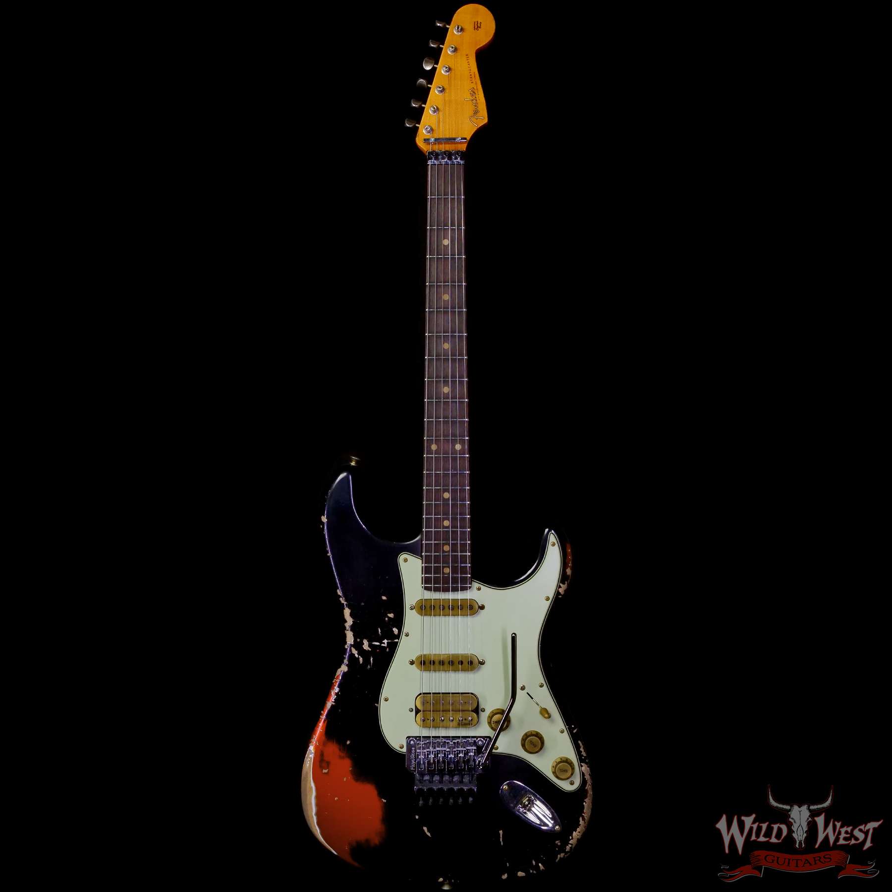 N*ん様 Kino factory stratocaster custom N*ん様 Kino factory