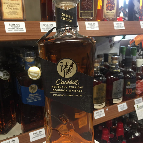 image_246589a0-ae92-4736-a1d0-