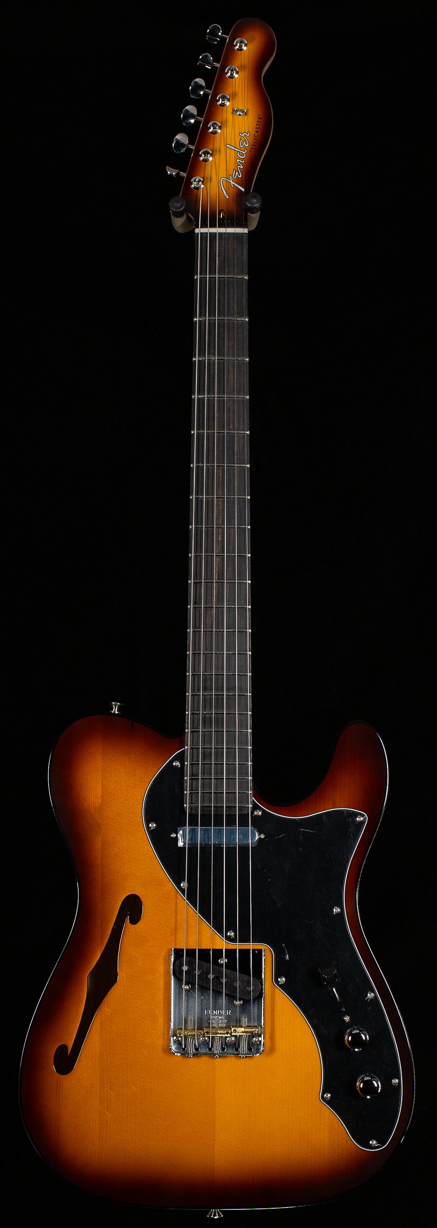 Fender Telecaster Volvix Fender Telecaster Volvix 1969 Fender