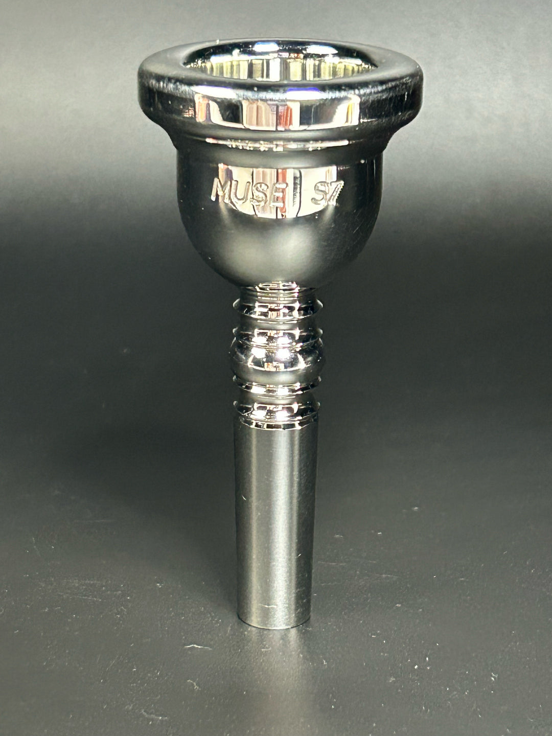 TS Series (Tatsuya Shimogami Signature Models) – willie's Custom Brass