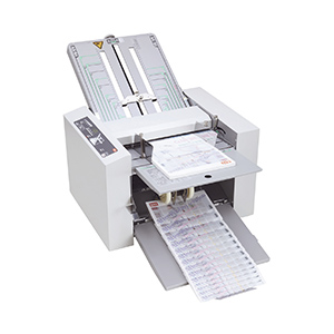 EPF-300 | あなたのそばにMAX!