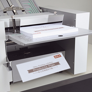 EPF-300 | あなたのそばにMAX!