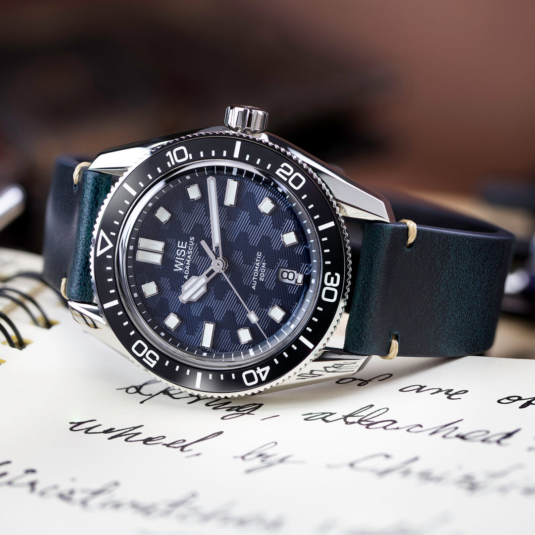 ADA APグラス 20周年 ADA APグラス 20周年 ADA APグラス 20周年 AP