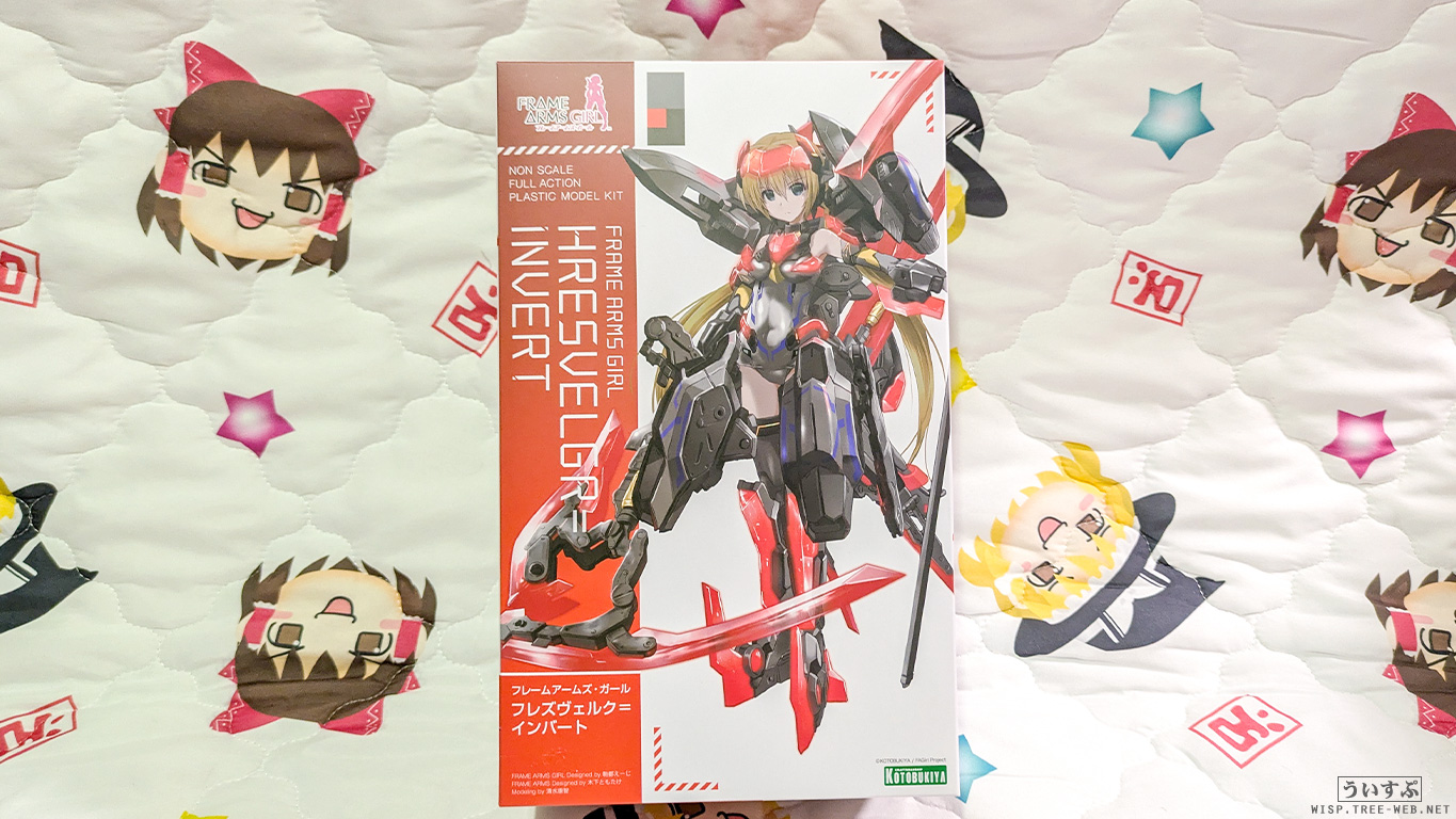 HGBF 1/144 美少女プラモデル5個セット HGBF 1/144 美少女プラモデル5