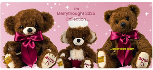 ユニベアシティ メリーソート ホイップ 100体限定】メリーソート