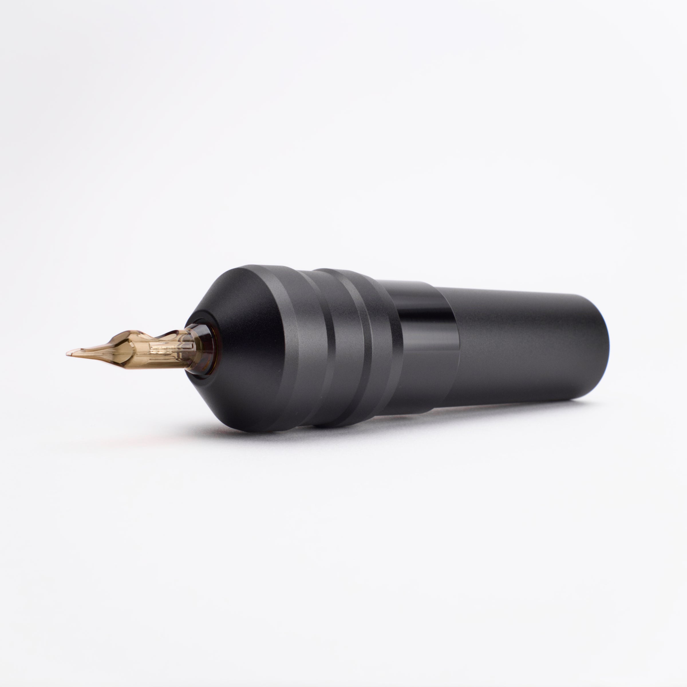 ACUS M1 Plus – Wizard T.S オンライン