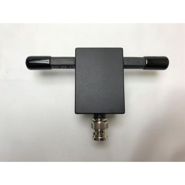 ハムショップマッコイ EC-SHOP / 中波受信用バーアンテナ(bar-mf) FT