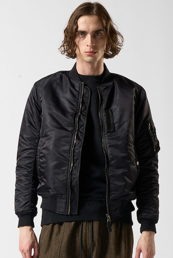 豊富な，新品 wjk/ダブルジェイケイ ラムレザーシングルライダースJKT 黒/S