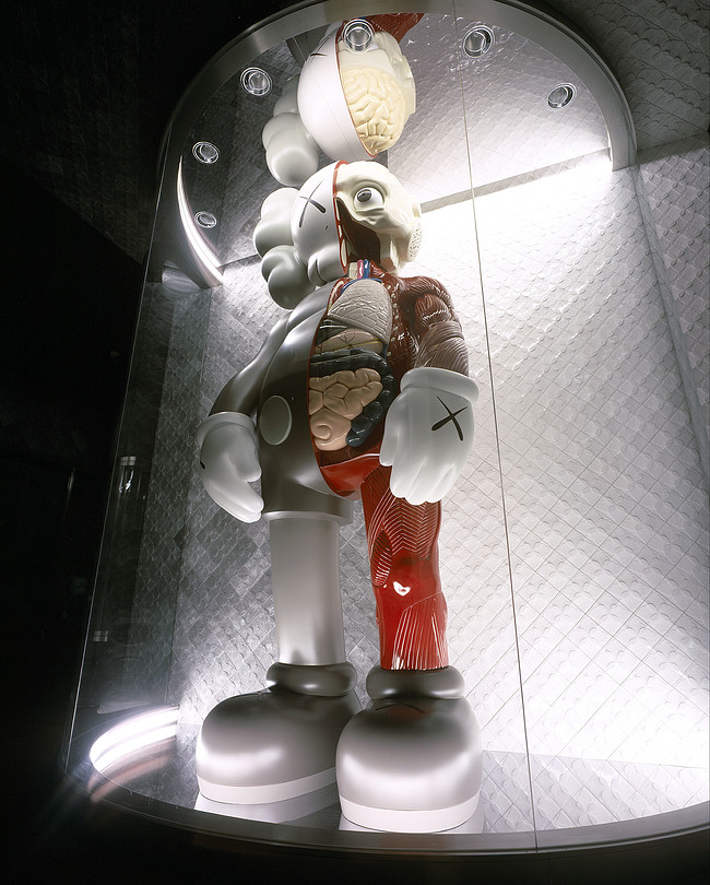 OriginalFake(オリジナルフェイク)×Gallery1950タオル☆ OriginalFake