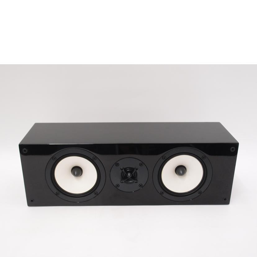 ONKYO D509C ピアノブラック Amazon.co.jp: ONKYO センタースピーカー