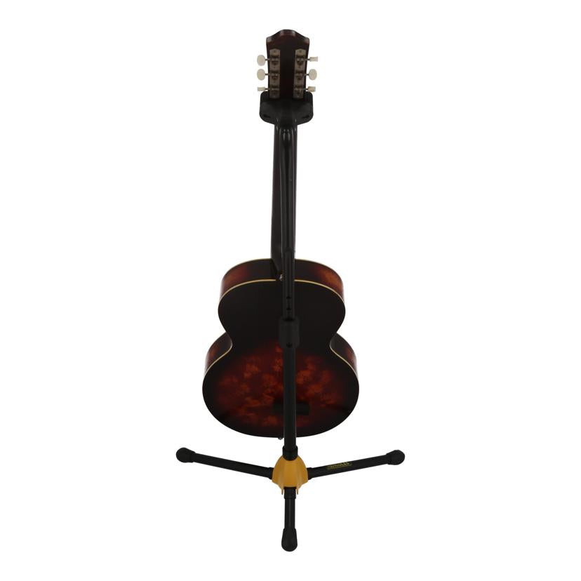 Maruha No.221 アコースティックギター マルハ ビンテージ リペア済