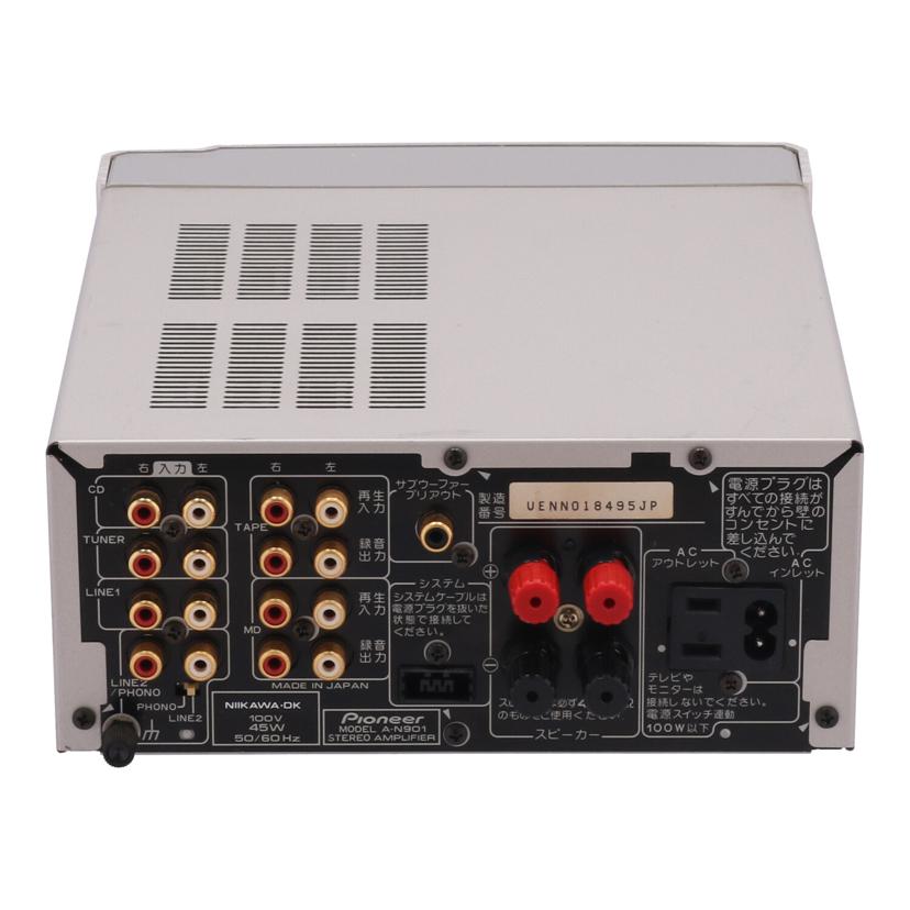PIONEER パイオニア/家電・カメラ・AV機器｜WonderREX-ONLINE 公式通販