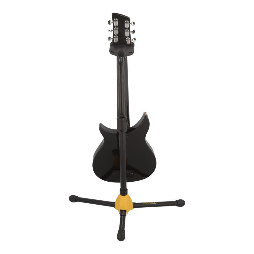 Xmas Guitar Company クリスマスギターカンパニー フジゲン/楽器