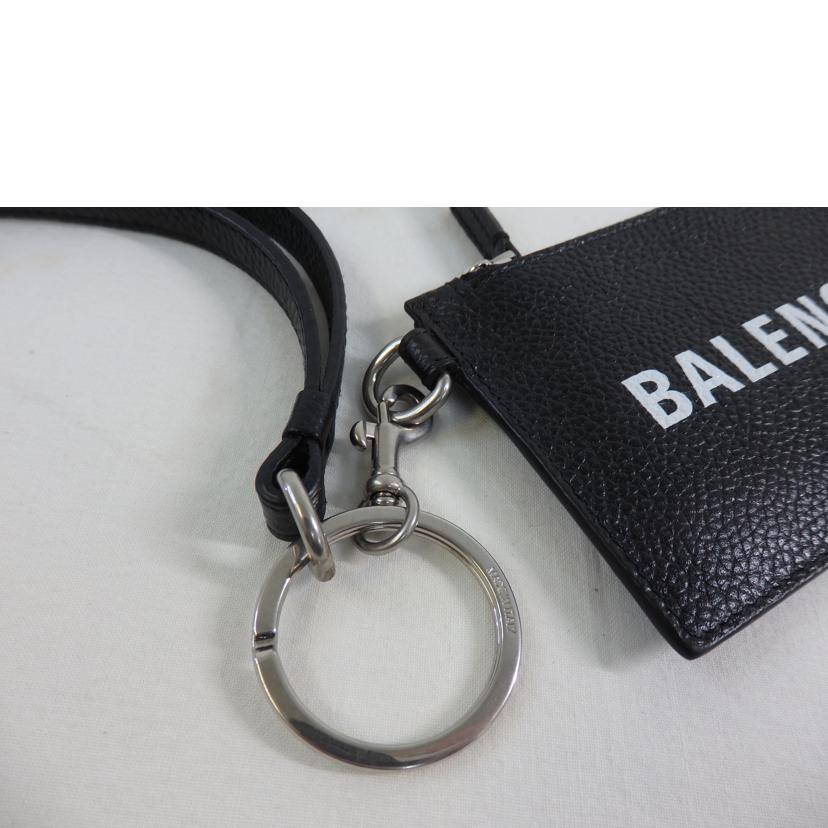 BALENCIAGA バレンシアガ/ブランドバッグ・小物｜WonderREX-ONLINE