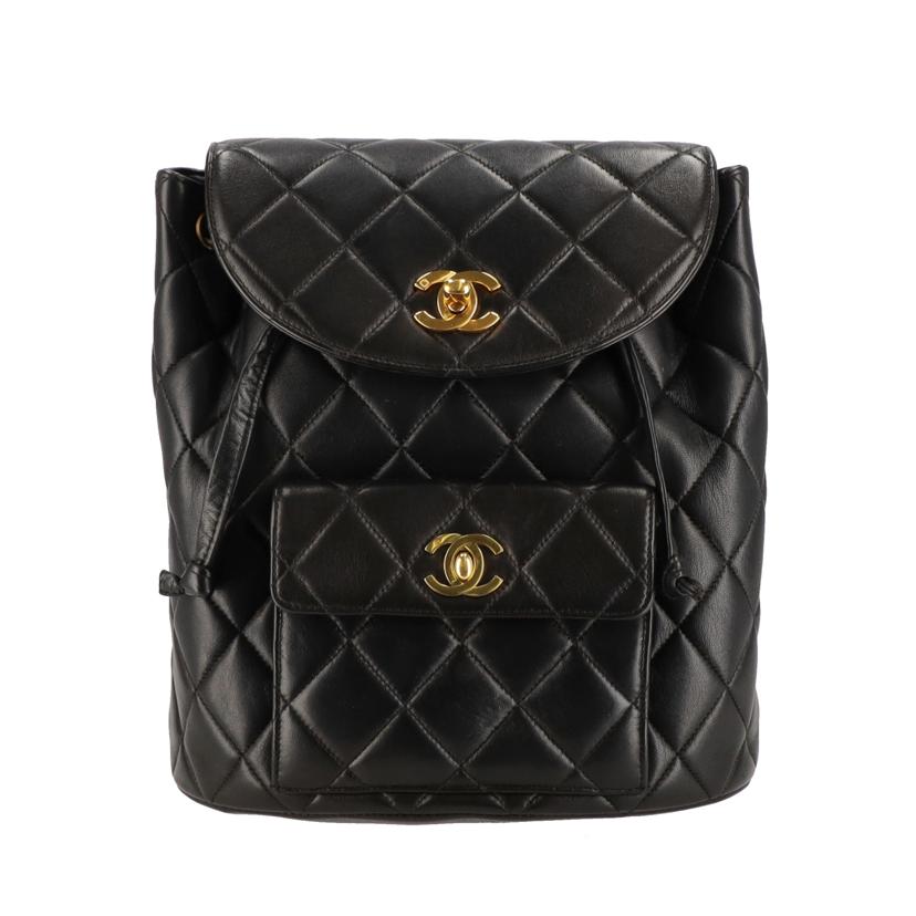 シャネル 紙袋 箱 マトラッセ シャネル 紙袋 箱 マトラッセ シャネル