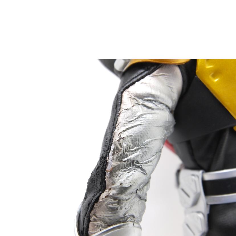 MEDICOM TOY メディコム・トイ/ホビー｜WonderREX-ONLINE