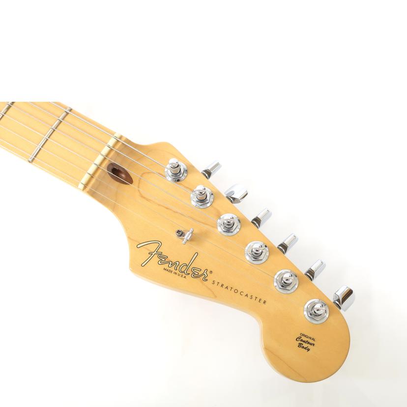 Fender USA フェンダー/楽器｜WonderREX-ONLINE 公式通販サイト