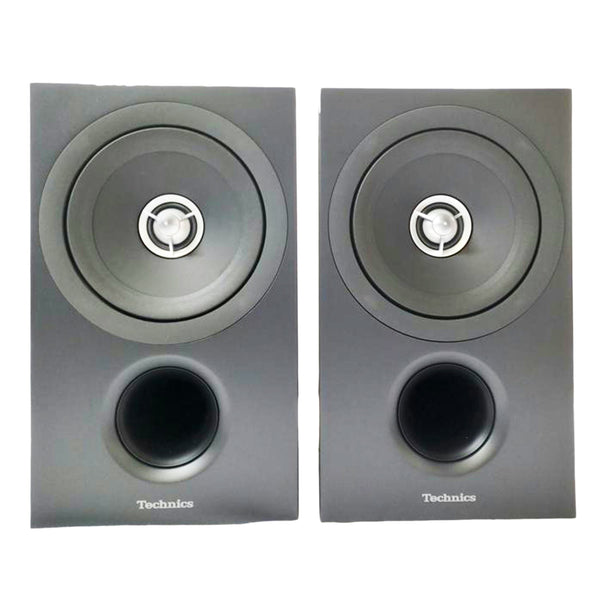 Technics テクニクスSB-M20 スピーカーペア【現状品】 Technics SB-M20
