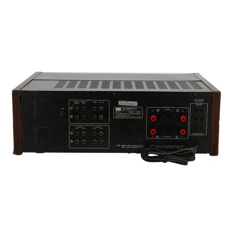 SANSUI サンスイ/家電・カメラ・AV機器｜WonderREX-ONLINE 公式