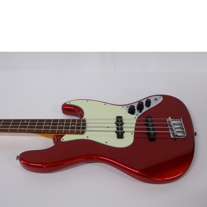 Fernandes フェルナンデス/楽器｜REXT ONLINE 公式通販サイト