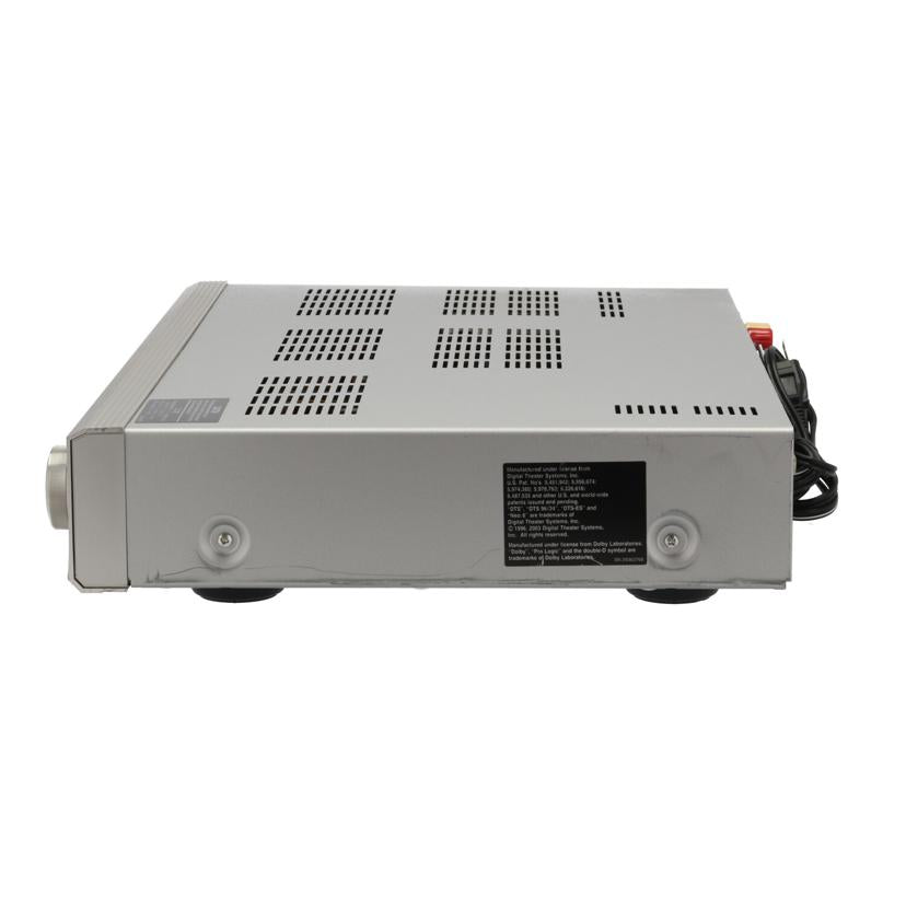 ONKYO オンキヨー/家電・カメラ・AV機器｜WONDERREX-Online公式