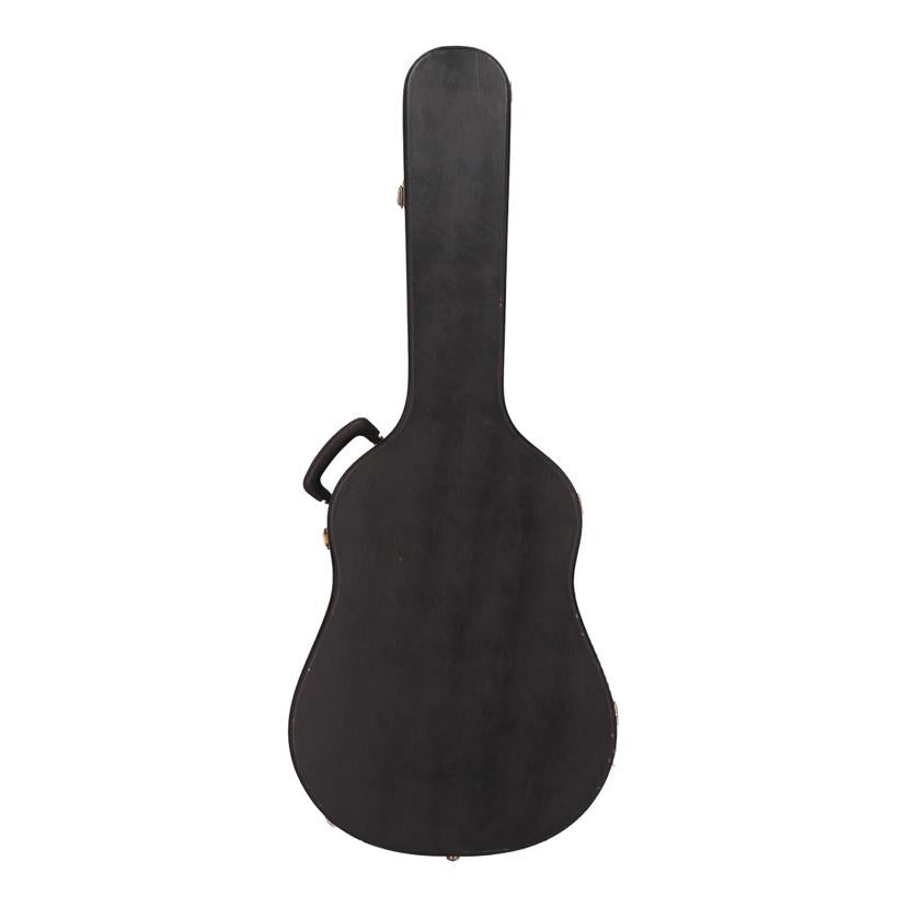 モーリスW35スリーピースバック ビンテージ弦高調整済み モーリスW35