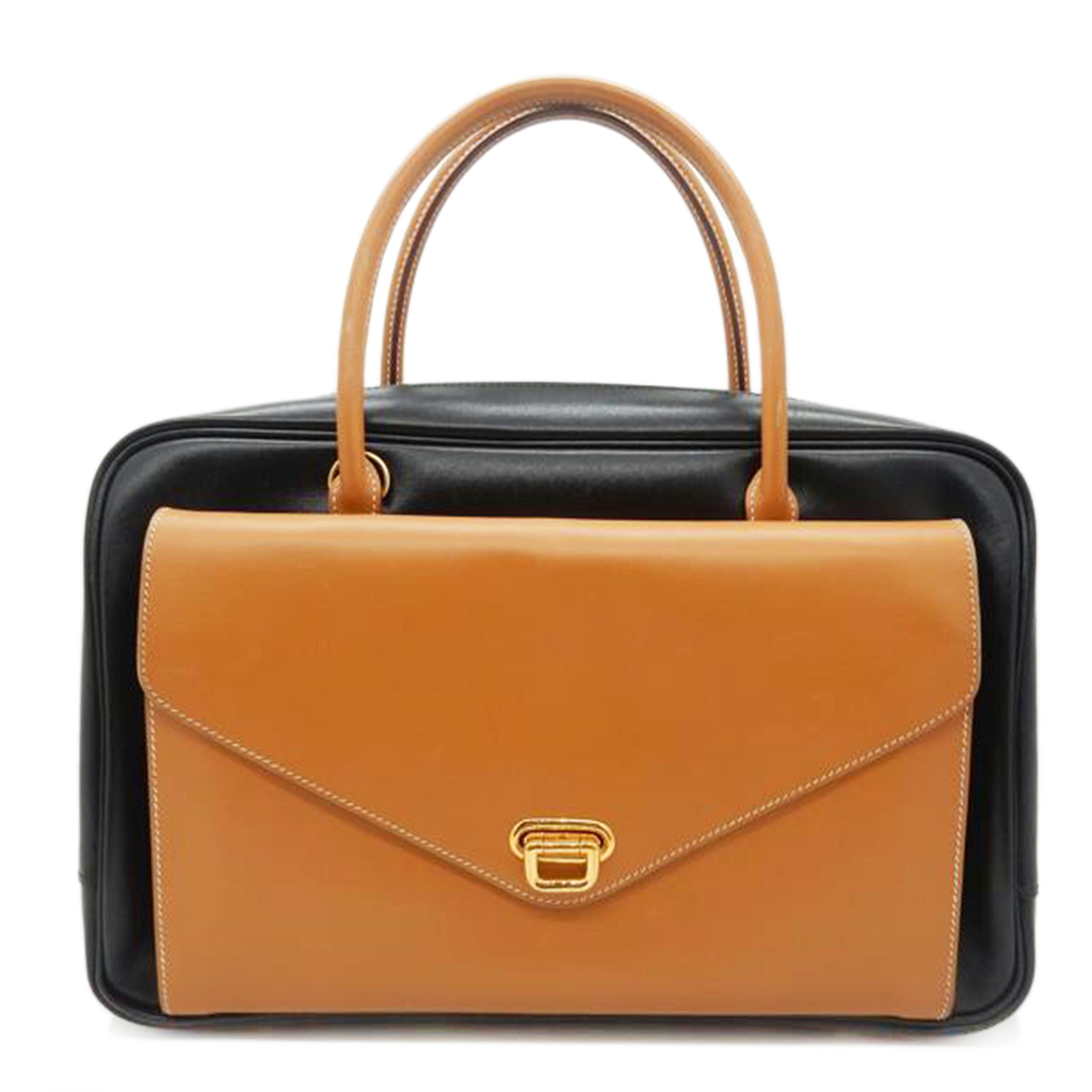 HERMES（エルメス）商品一覧｜ワンダーレックス公式通販サイト – 43