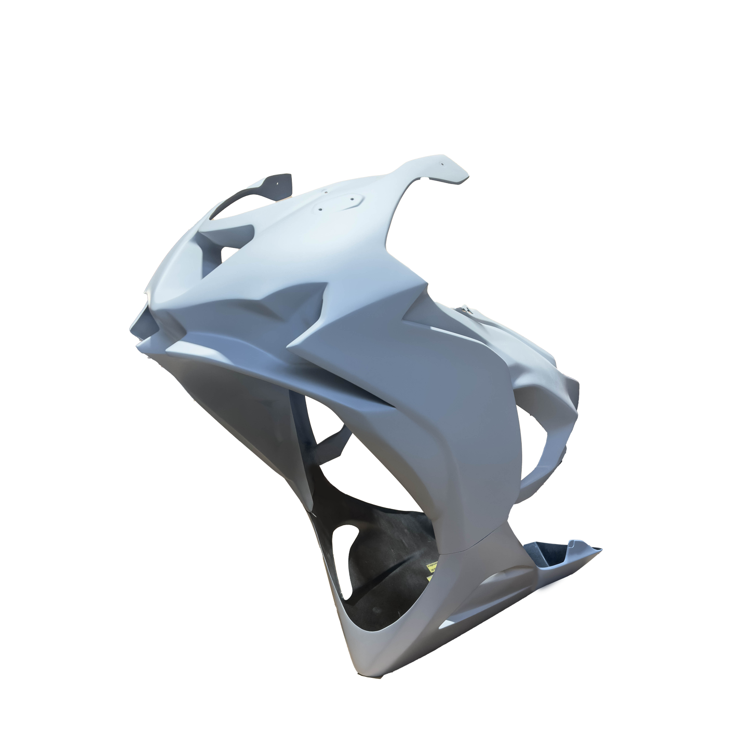 71-0152SS_1500x.png?v=1750420182