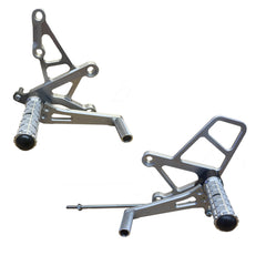 05-0100B_240x.jpg?v=1750423073