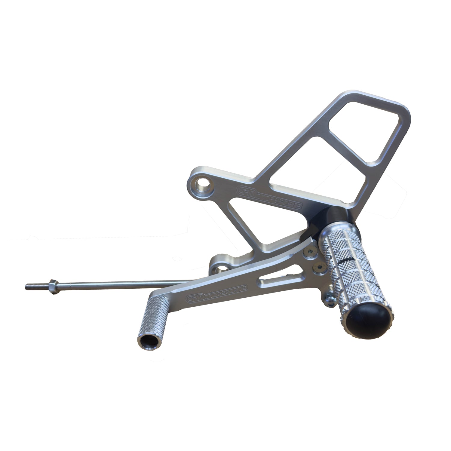 鳶 large_87_Kawasaki_Ninja_ZX10_0