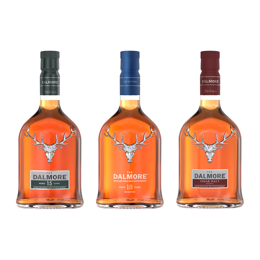 the-dalmore-15-year-18-year-